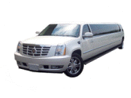 DC Escalade Limo Service