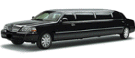 DC Limo Service